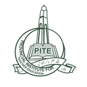 PITE